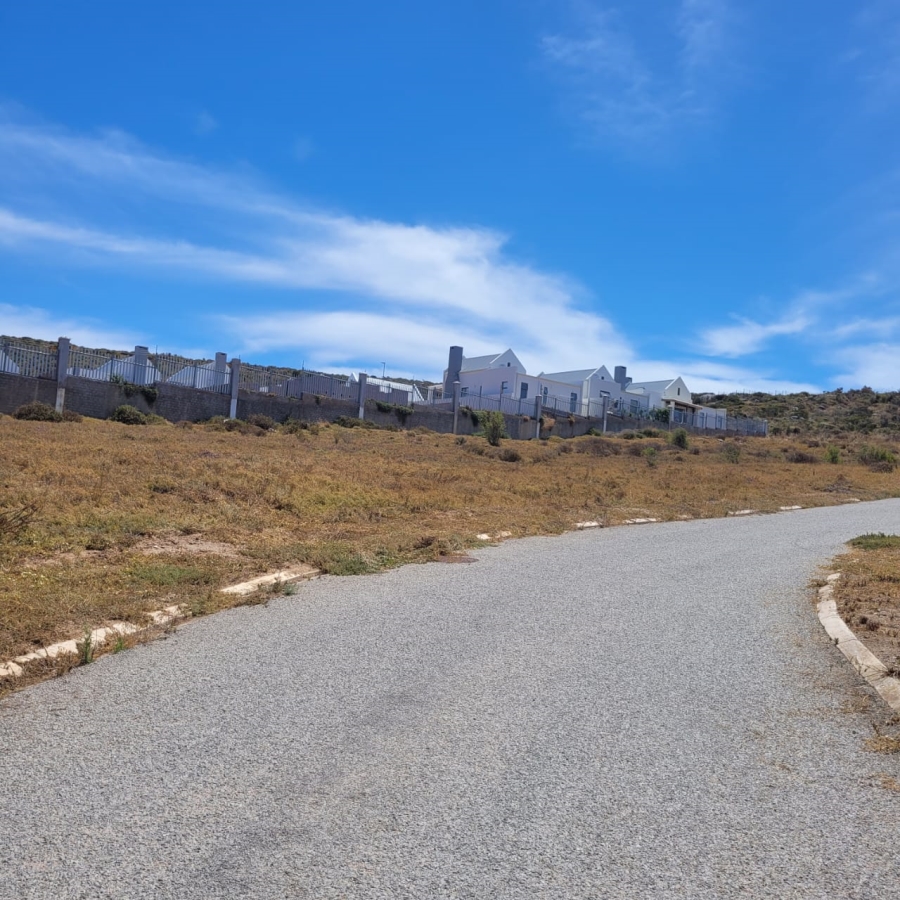 0 Bedroom Property for Sale in Saldanha Heights Western Cape